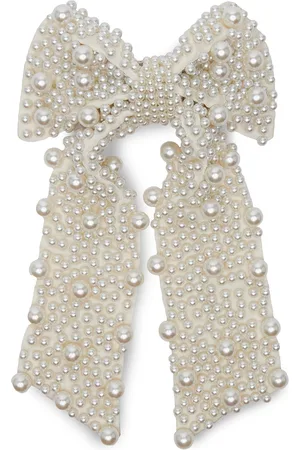 Aldo Haarspange Enchantedd 13935195