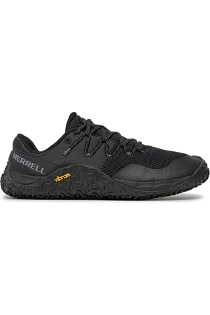 Merrell Laufschuhe Trail Glove 7 J037151