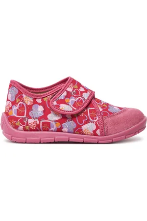 Froddo Hausschuhe Classic Slippers G1700394 S