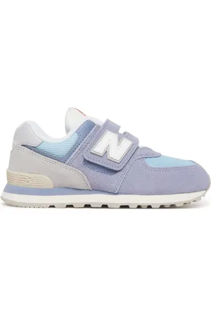 New Balance Sneakers PV574BLG