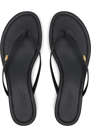 Ralph Lauren Zehentrenner Raquel 802953931001
