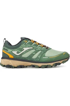 Joma Trekkingschuhe Sima Jr 2523 JSIMAS2523
