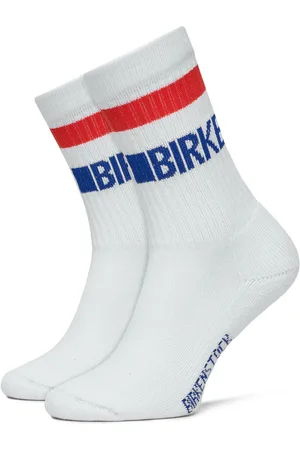 Birkenstock Hohe Unisex-Socken 1026271