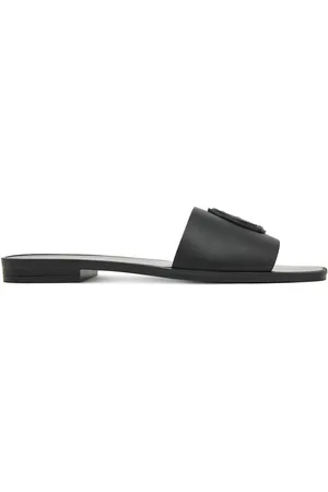 Roberto Cavalli Pantoletten Elsie78RA3S93 ZPB20