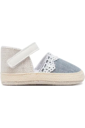 Mayoral Espadrilles 9901