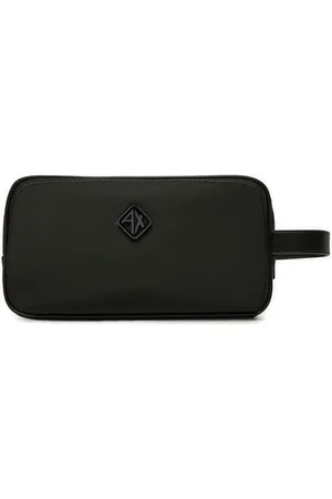 Armani Exchange Kosmetiktasche XM000108 AF12099 MB066