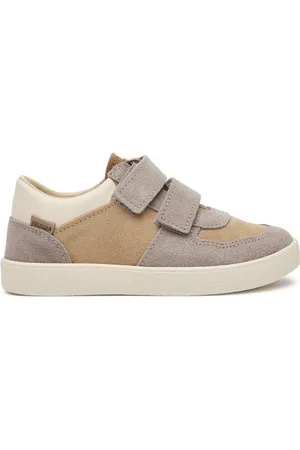 Mrugała Sneakers 3212/5-80