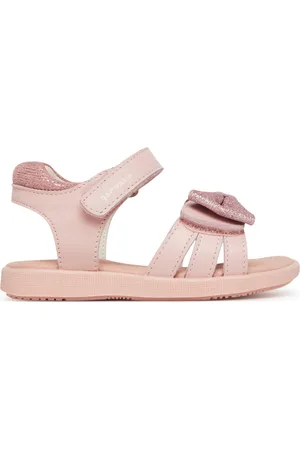 Garvalin Sandalen 252422 M