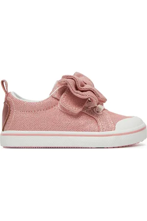 Mayoral Sneakers aus Stoff 41622