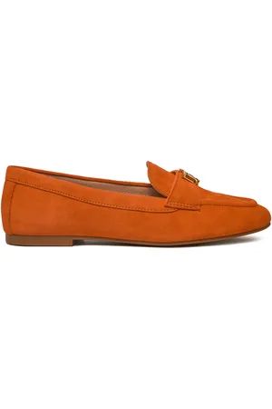 Ralph Lauren Slipper Averi III 802946809009
