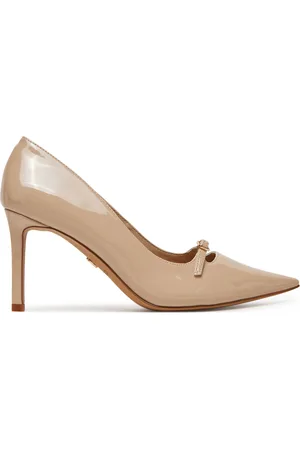 Aldo High Heels Merla 13967578