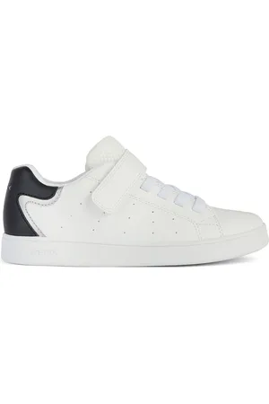 Geox Sneakers J Eclyper J36LSA 000BC C0404 M