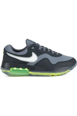 Nike Sneakers DZ5630-001