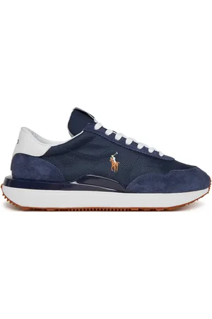 Ralph Lauren Sneakers 809971267001
