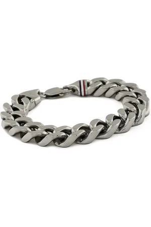 Tommy Hilfiger Armband 2700261