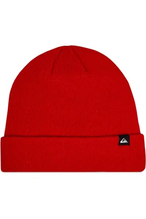 Quiksilver Mütze EQYHA03331
