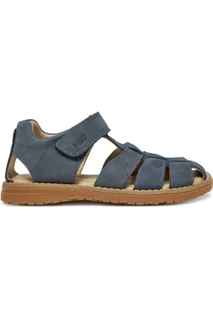 Primigi Sandalen 7920522 M