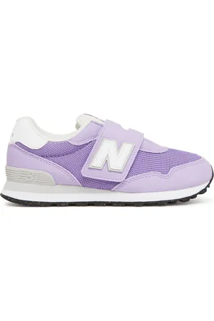 New Balance Sneakers PV515BL