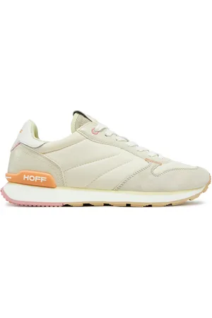 HOFF Sneakers Troezen 12517006