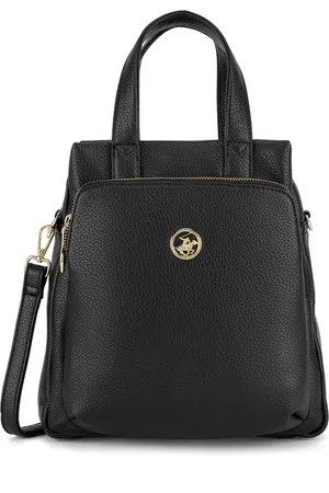 Beverly Hills Polo Club Rucksack BHPC-K-034-06