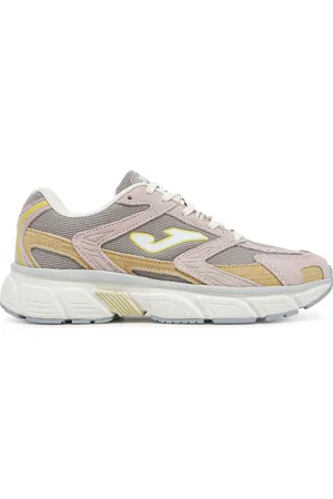 Joma Sneakers Rt50 2524 RRT50LS2524
