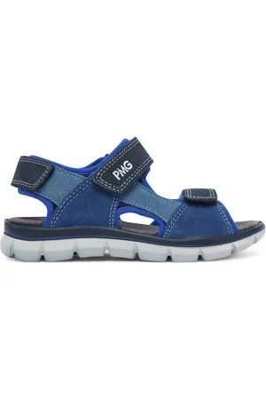 Primigi Sandalen 7895233 M