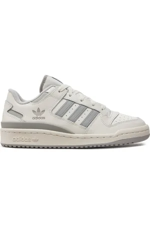 adidas Sneakers Forum Low CL IH7915
