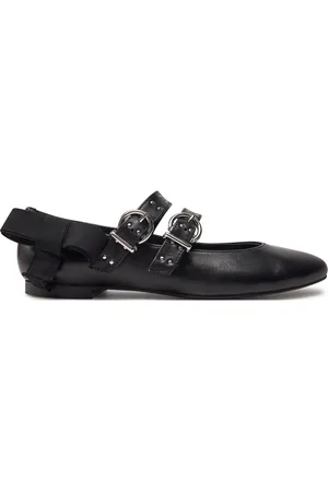 ALOHAS Ballerinas Thekla S100507-01