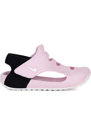 Nike Sandalen DH9462-601