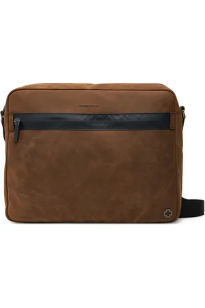 Strellson Laptoptasche Barney 4010003332