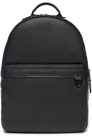 Armani Exchange Rucksack XM000142 AF11925 UC001