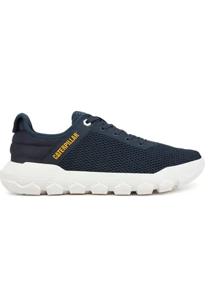 Caterpillar Sneakers P726252