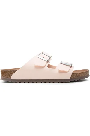 Birkenstock Pantoletten Arizona Bs 1019635