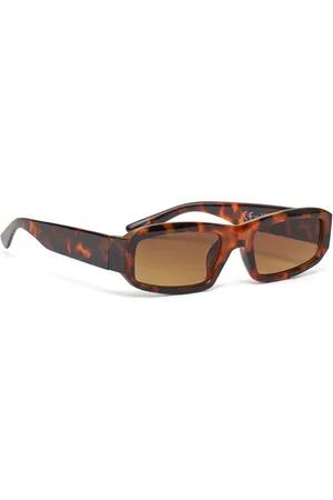 Pieces® Sonnenbrillen 17154889