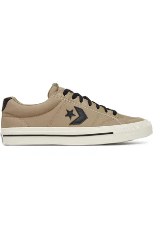 Converse Sneakers aus Stoff SPORT CASUAL A12747C