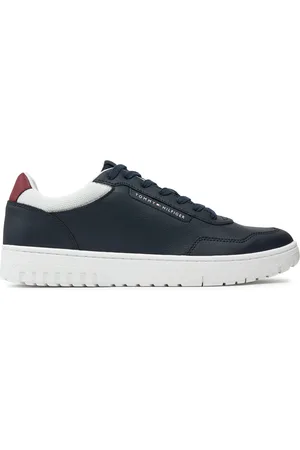 Tommy Hilfiger Sneakers FM0FM05369
