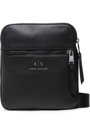 Armani Exchange Umhängetasche 952391 CC830 00020
