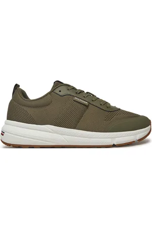 Tommy Hilfiger Sneakers Lightweight Modern FM0FM05326
