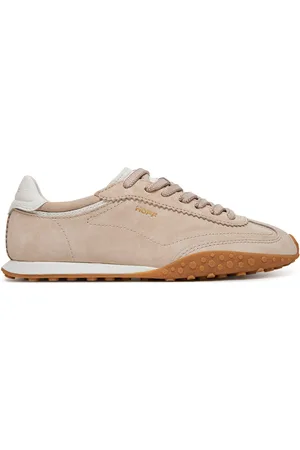 HOFF Sneakers Bird 12510009