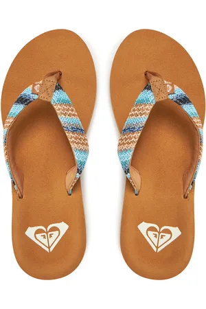 Roxy Zehentrenner ARJL101167
