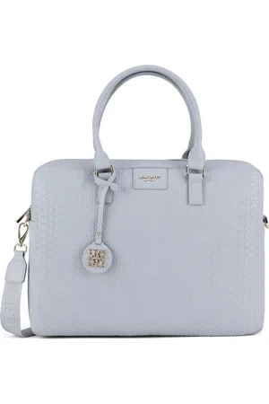 Nine West Laptoptasche LDA7742