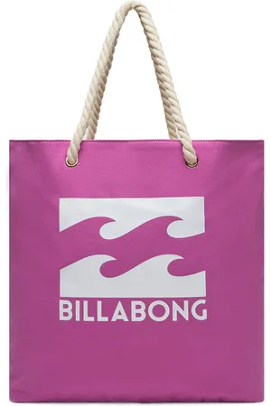 Billabong Handtasche BLB-B-001-07