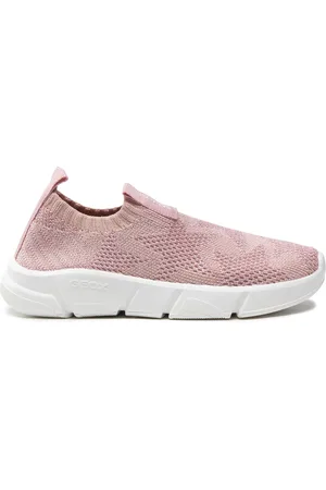 Geox Sneakers J Aril G. E J25DLE 0007Q C8172