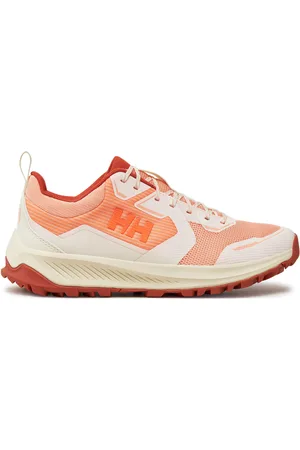 Helly Hansen Sneakers W Gobi 2 11810
