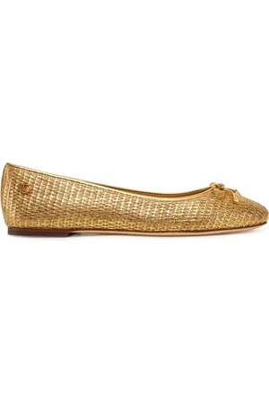 Ralph Lauren Ballerinas 802956767001