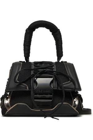 Steve Madden Handtasche Bdiego SM13000896