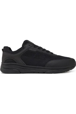 Geox Sneakers U Klaiver B U55LBB-06K9J C9999