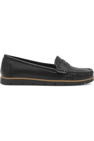 Clara Barson Mokassins WYL3648-1