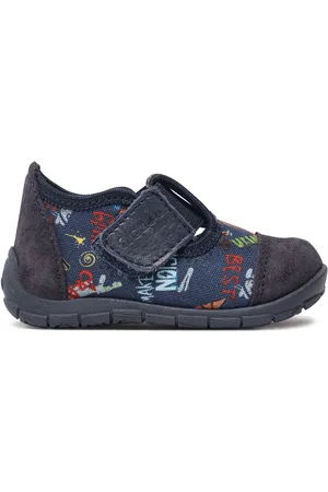 Froddo Hausschuhe Classic Slippers G1700398 M