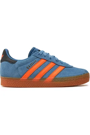 adidas Sneakers Gazelle C JP7129